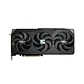 Gigabyte VGA AMD RX 9070 GAMING OC 16GB - Thumbnail 2