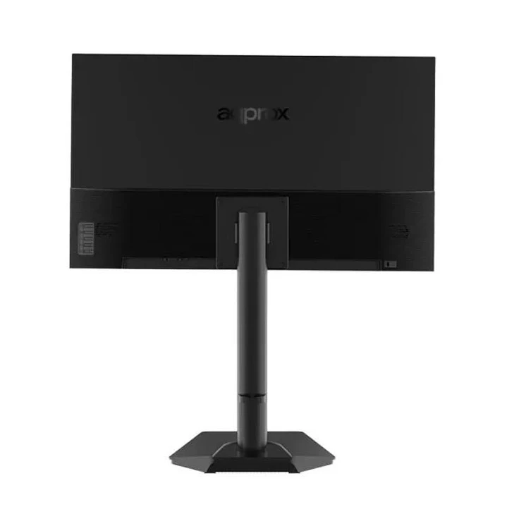 Approx APPM27SBv2 Monitor27