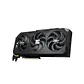 Gigabyte VGA AMD RX 9070 GAMING OC 16GB - Thumbnail 3