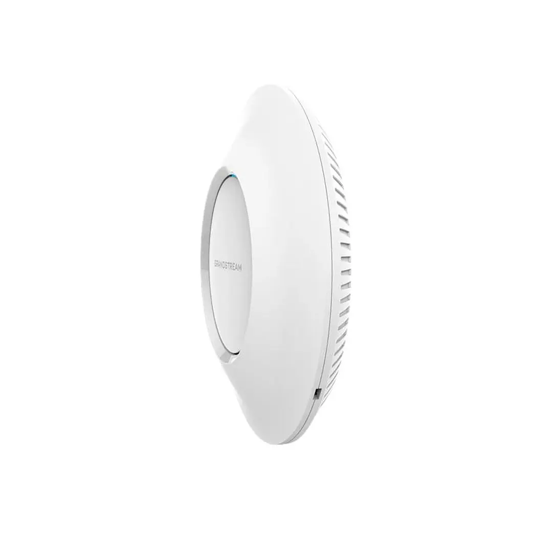 Grandstream GWN7630 WiFi AP 2xGbE Dual MU-MIMO 4X4 2