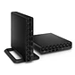 HP EliteDesk 8 Mini G1a R5-P215 16GB 512GB W11P - thumbnail 1