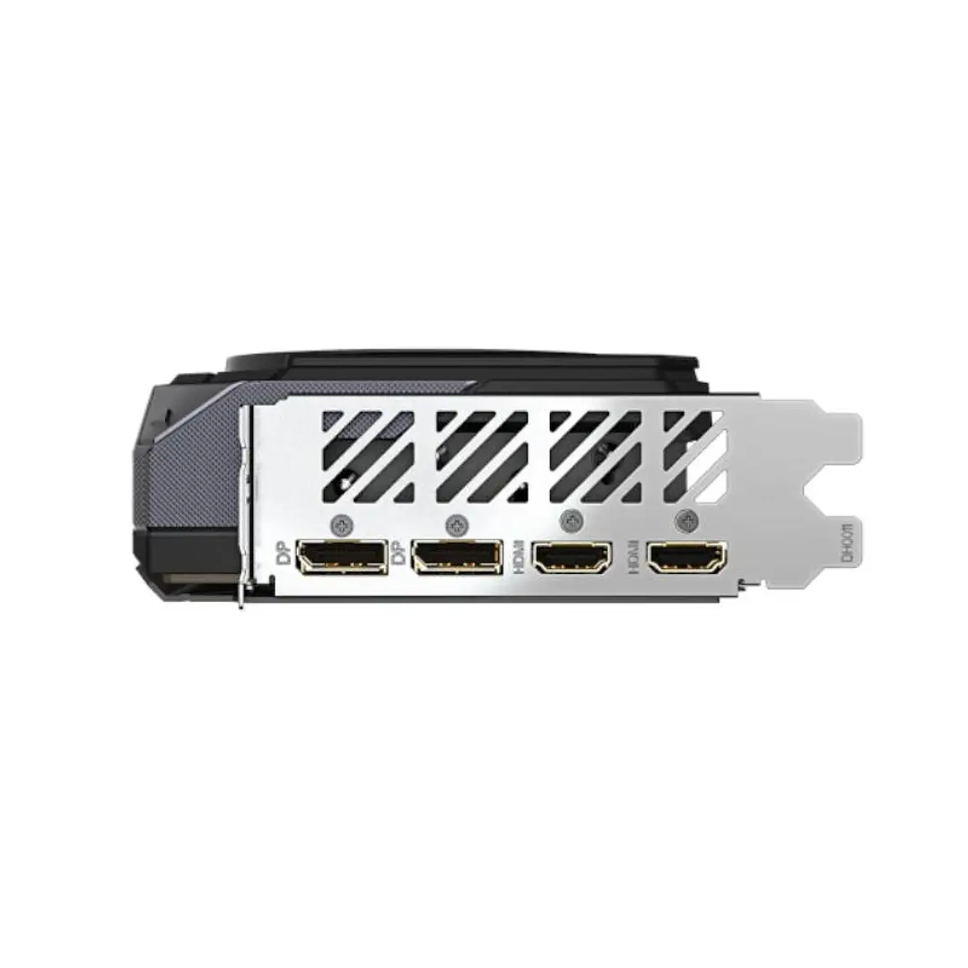 Gigabyte VGA AMD RX 9070 GAMING OC 16GB 4