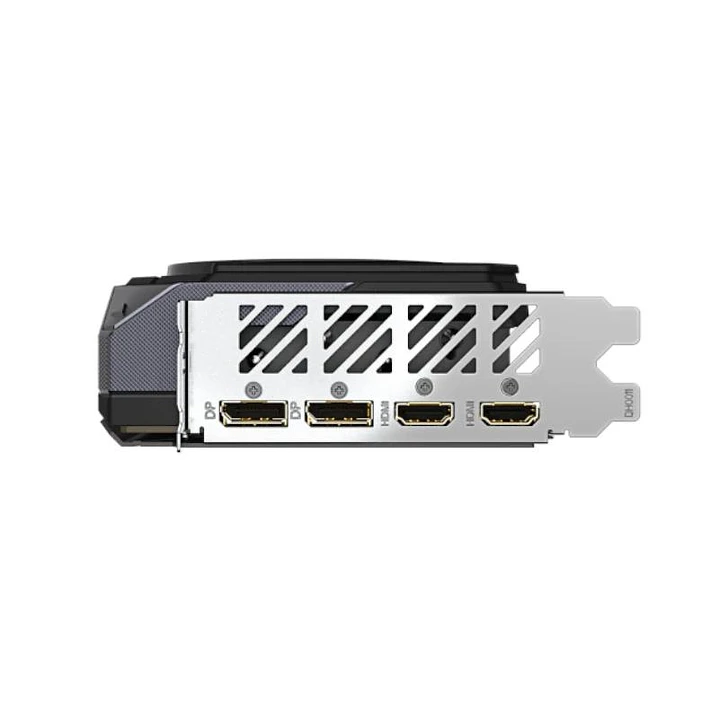 Gigabyte VGA AMD RX 9070 GAMING OC 16GB 4