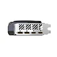 Gigabyte VGA AMD RX 9070 GAMING OC 16GB - Thumbnail 4