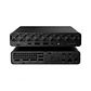 HP EliteDesk 8 Mini G1a R5-P215 16GB 512GB W11P - thumbnail 2