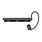 Hiditec Refrigeracion Liquida LQ360 Black - Miniatura 3