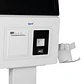 iggual Kiosco digital interactivo FHD ORCHID 27
