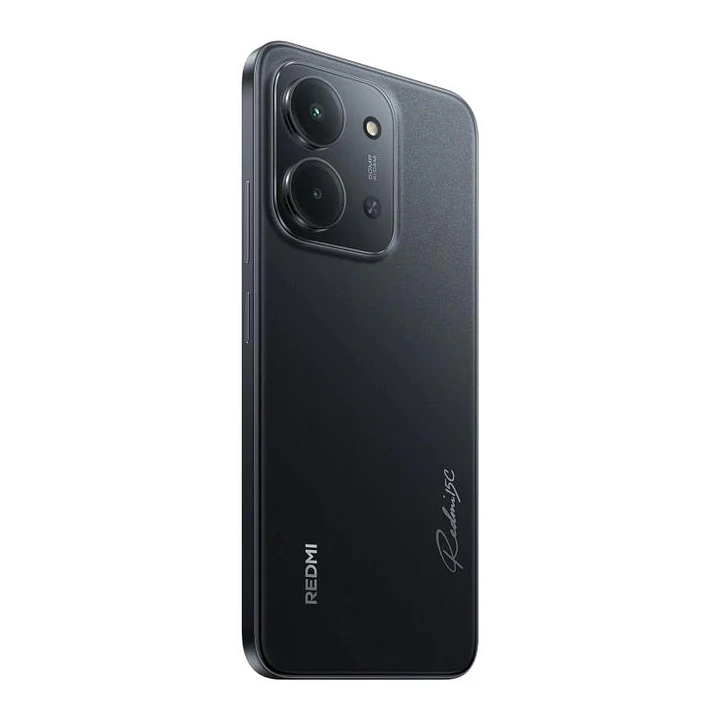 XIAOMI Redmi 15C 6,9