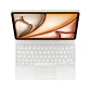 Apple Magic Keyboard Caja de teclado y folio Ipad - thumbnail 2