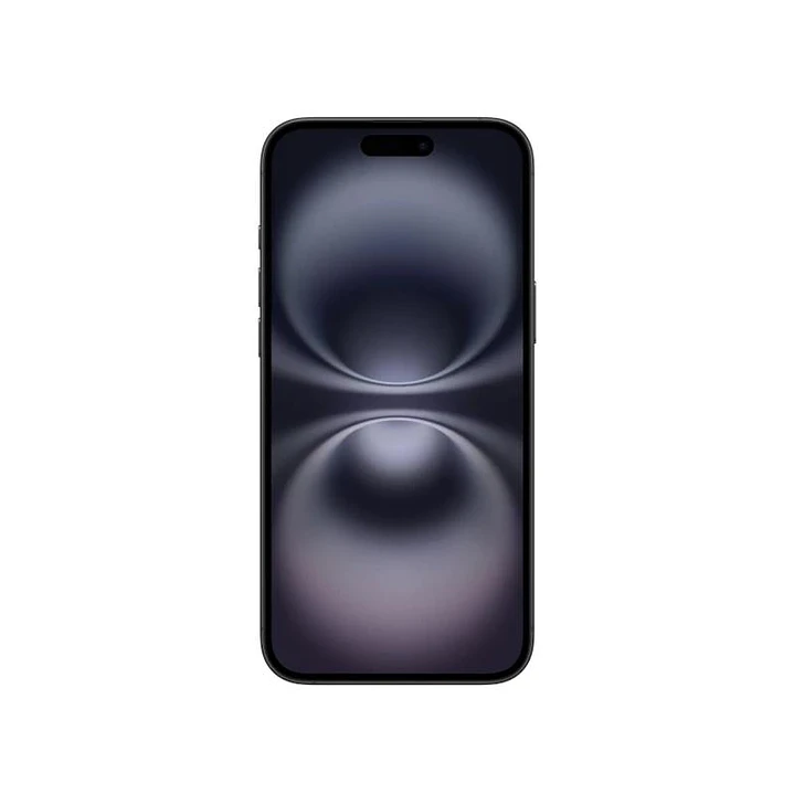 Apple iPhone 16 Plus 5G 6,7