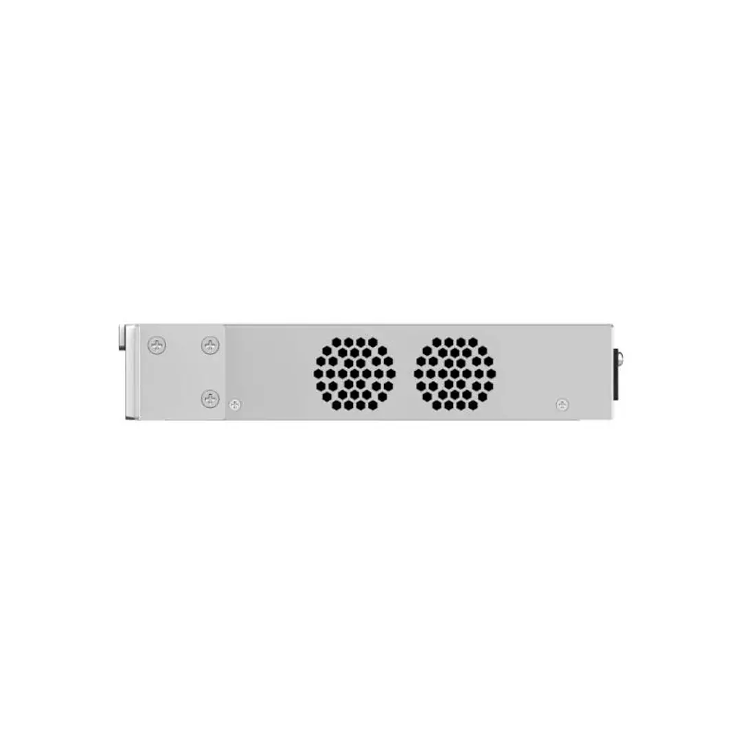 Reyee NBS3200-24GT4XS-P-V2 Switch 24xG PoE 370W 2