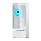 Cougar Caja Semitorre CFV235 Vision White - Miniatura 2