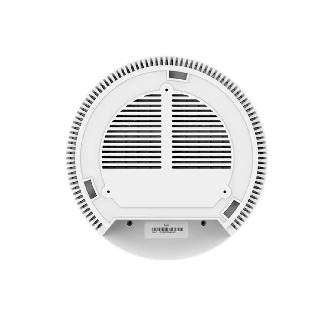 Grandstream GWN7630 WiFi AP 2xGbE Dual MU-MIMO 4X4 4