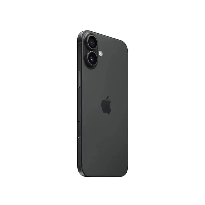 Apple iPhone 16 Plus 5G 6,7