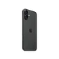 Apple iPhone 16 Plus 5G 6,7