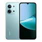 XIAOMI Redmi 15C 6,9