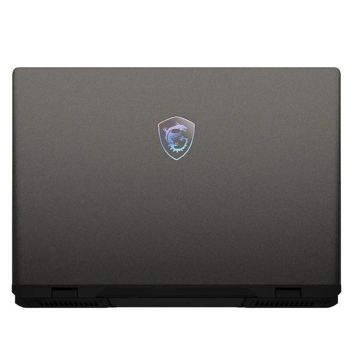 MSI Crosshair A16HX-048XES AMD R9 32 1TB 5070 DOS 4