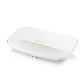 Zyxel NWA110BE AP WiFi7 BE6500 1x2.5GbE PoE+ - Miniatura 2