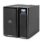 Salicru SLC 3000 TWIN PRO2 IEC ( B1) sin baterias - Thumbnail 4