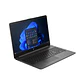 HP 250R G9 C3-100U 8GB 256GB W11P 15.6