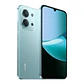 XIAOMI Redmi 15C 6,9