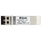 D-Link DEM-431XT Modulo SFP+ 10GB 300m - vignette 2