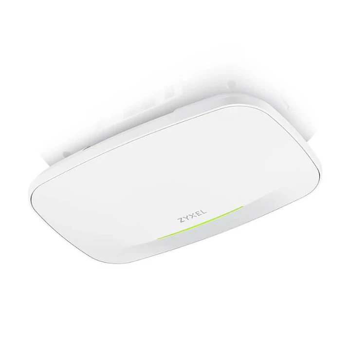 Zyxel NWA110BE AP WiFi7 BE6500 1x2.5GbE PoE+ 3