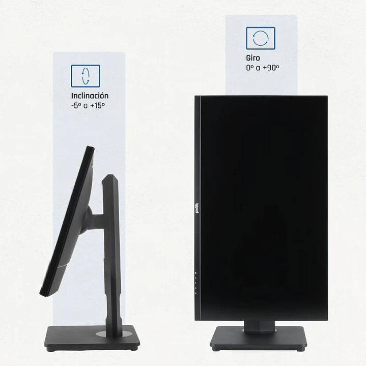 iggual Monitor 27