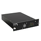 D-Link DPS-520 Fuente Alim. Redundante 180W - Thumbnail 1