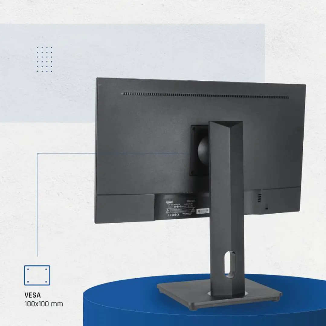 iggual Monitor 27
