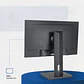 iggual Monitor 27