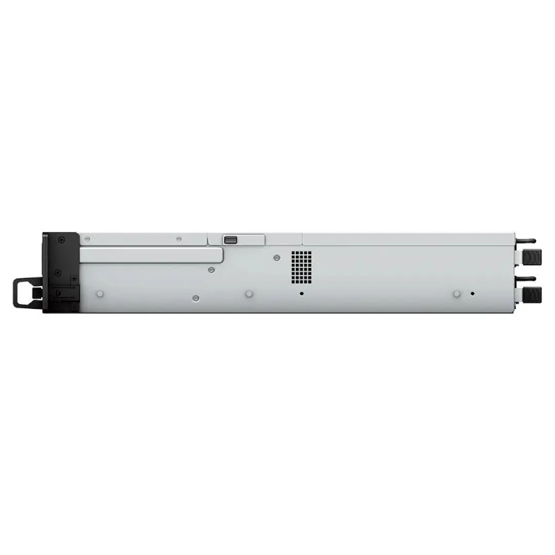 Synology RS2423RP+ NAS 12Bay RackStation 2xGbE 2