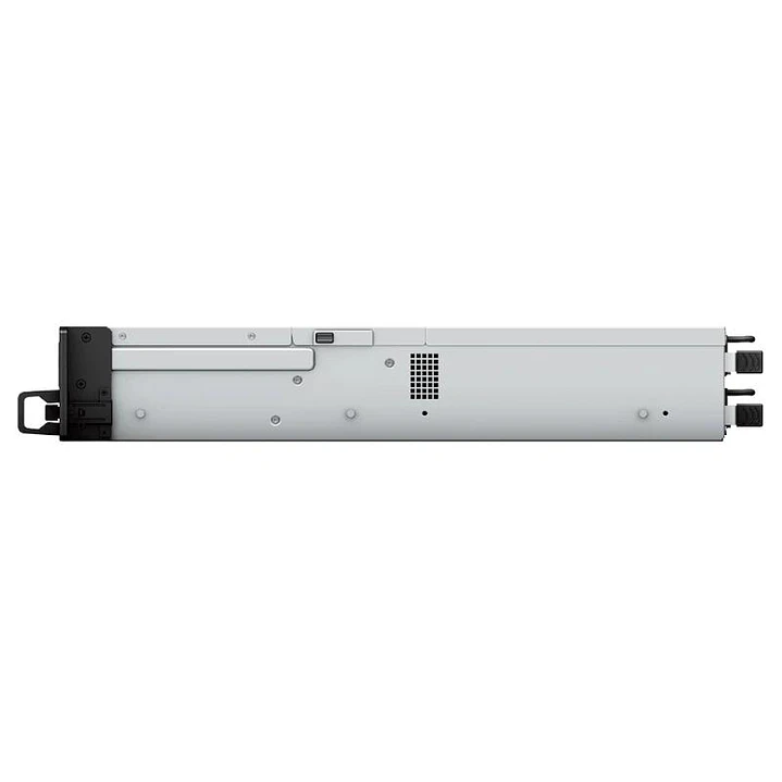 Synology RS2423RP+ NAS 12Bay RackStation 2xGbE 2