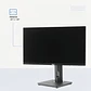 iggual Monitor 27