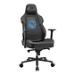 Cougar Silla Gaming Nxsys Aero Black - Miniatura 2