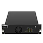 D-Link DPS-520 Fuente Alim. Redundante 180W - Thumbnail 2