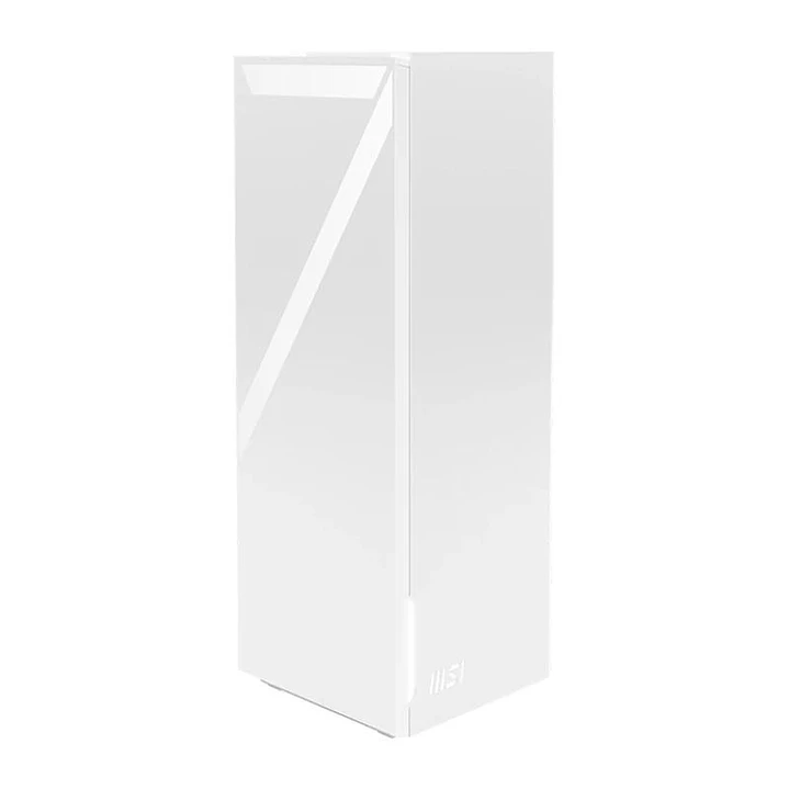 MSI MRBE50-1PK Roamii BE Lite Mesh System- 1 Pack 2
