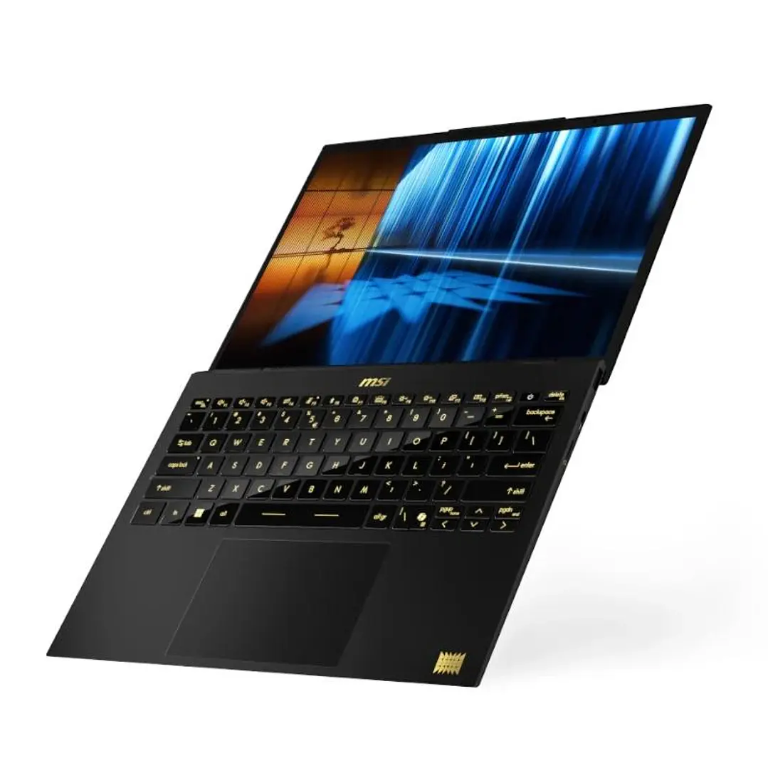 MSI Prestige 13 AI+-221ES U9-288V 32GB 2TB W11H 13 3