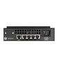 D-Link DPS-520 Fuente Alim. Redundante 180W - Thumbnail 3