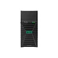 HPE ML30 G11 E-2434 1P 32G 8SFF - thumbnail 2