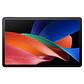 TCL Tab 11 FE 10.95