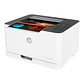 HP Impresora Color Laser 150nw - thumbnail 2