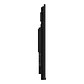 Optoma 3753RK Pantalla Interac. 75
