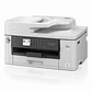 Brother Multifunción MFC-J5340DWE - Miniatura 1