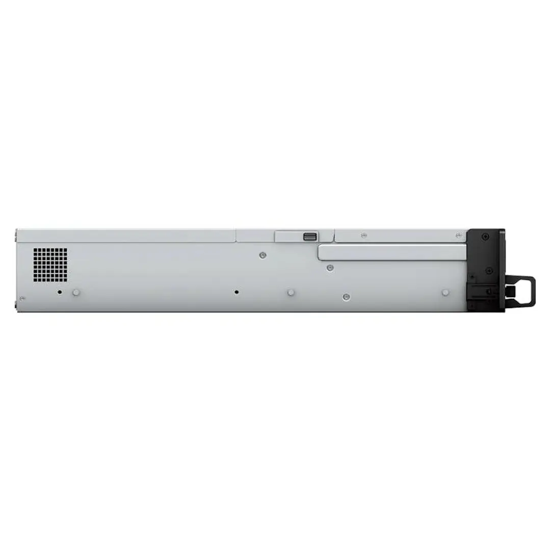 Synology RS2423RP+ NAS 12Bay RackStation 2xGbE 4