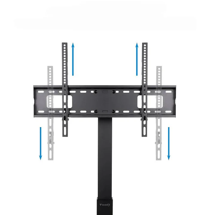 Tooq FS2285M-B Soporte suelo Mirage 37
