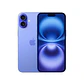 Apple iPhone 16 Plus 5G 6,7