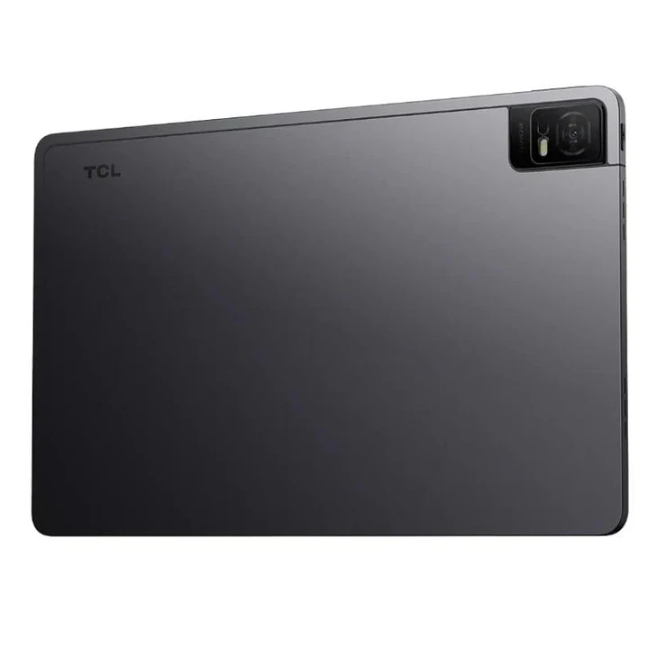 TCL Tab 11 FE 10.95