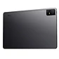 TCL Tab 11 FE 10.95