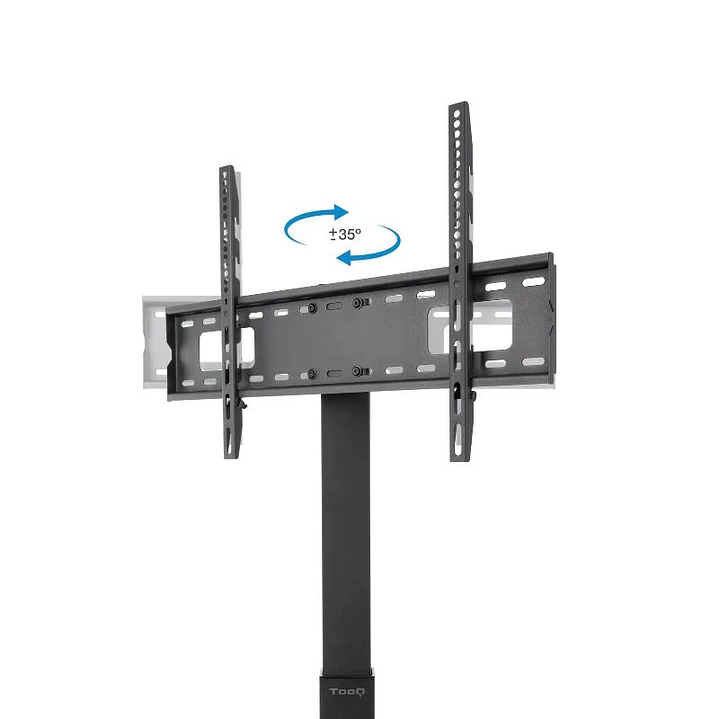 Tooq FS2285M-B Soporte suelo Mirage 37